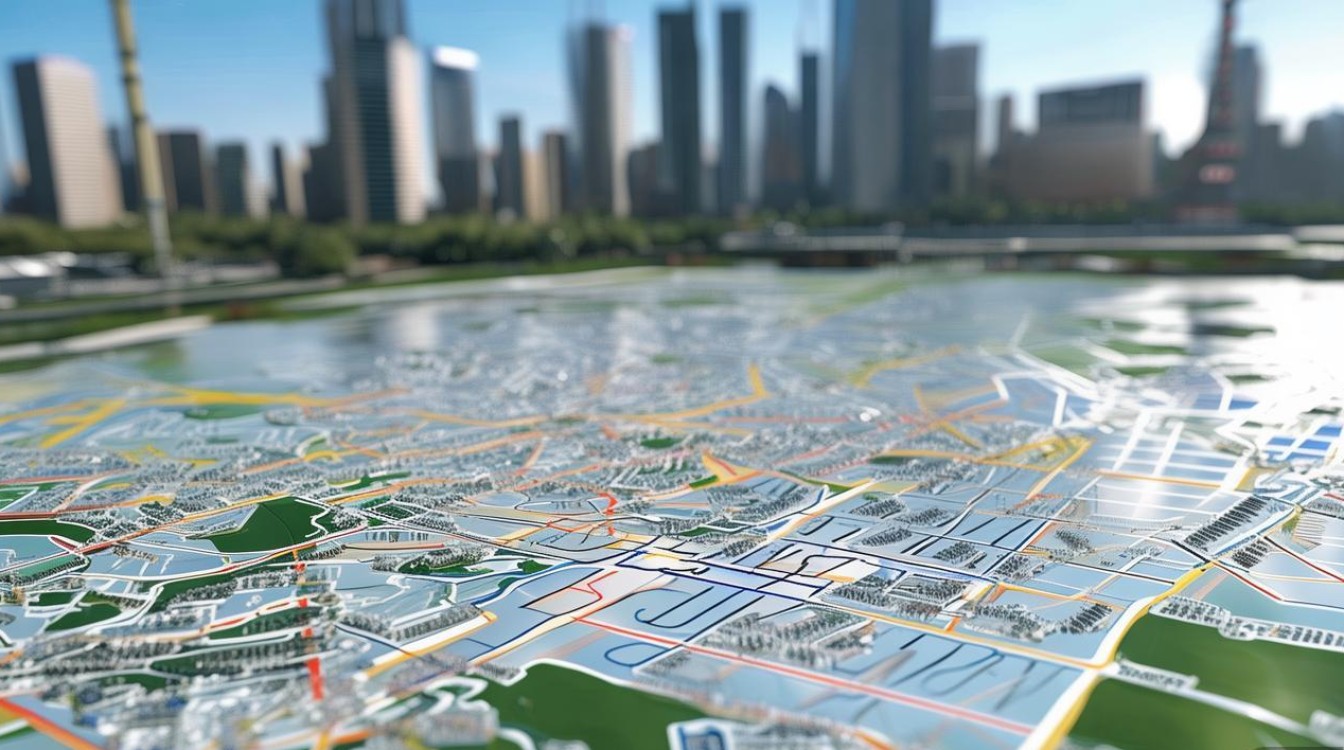 上海民办专科学校有哪些？上海民办专科录取分数线是多少？