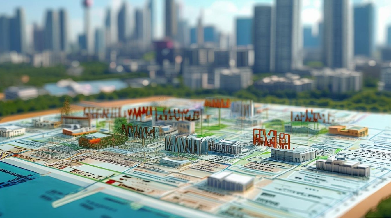 上海民办专科学校有哪些？上海民办专科录取分数线是多少？