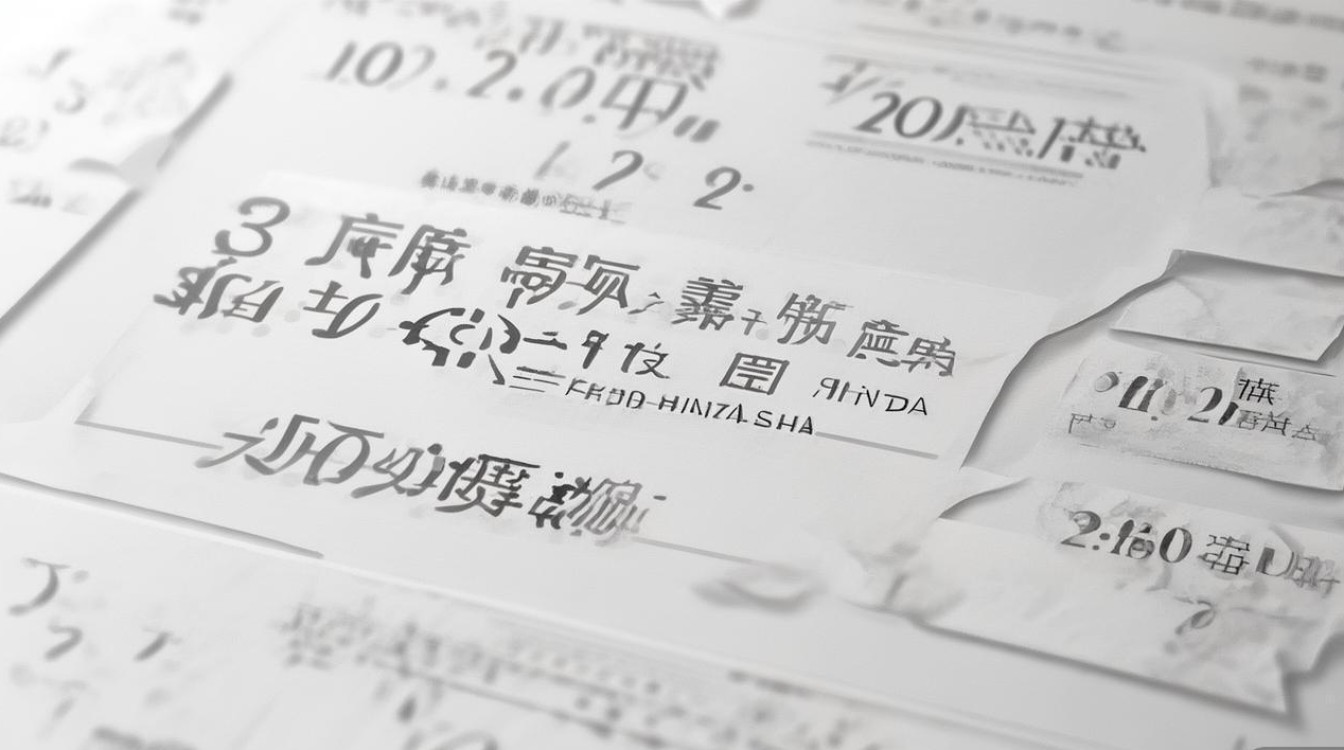 2017北京中考录取分数线是多少，北京各区分数线多少分