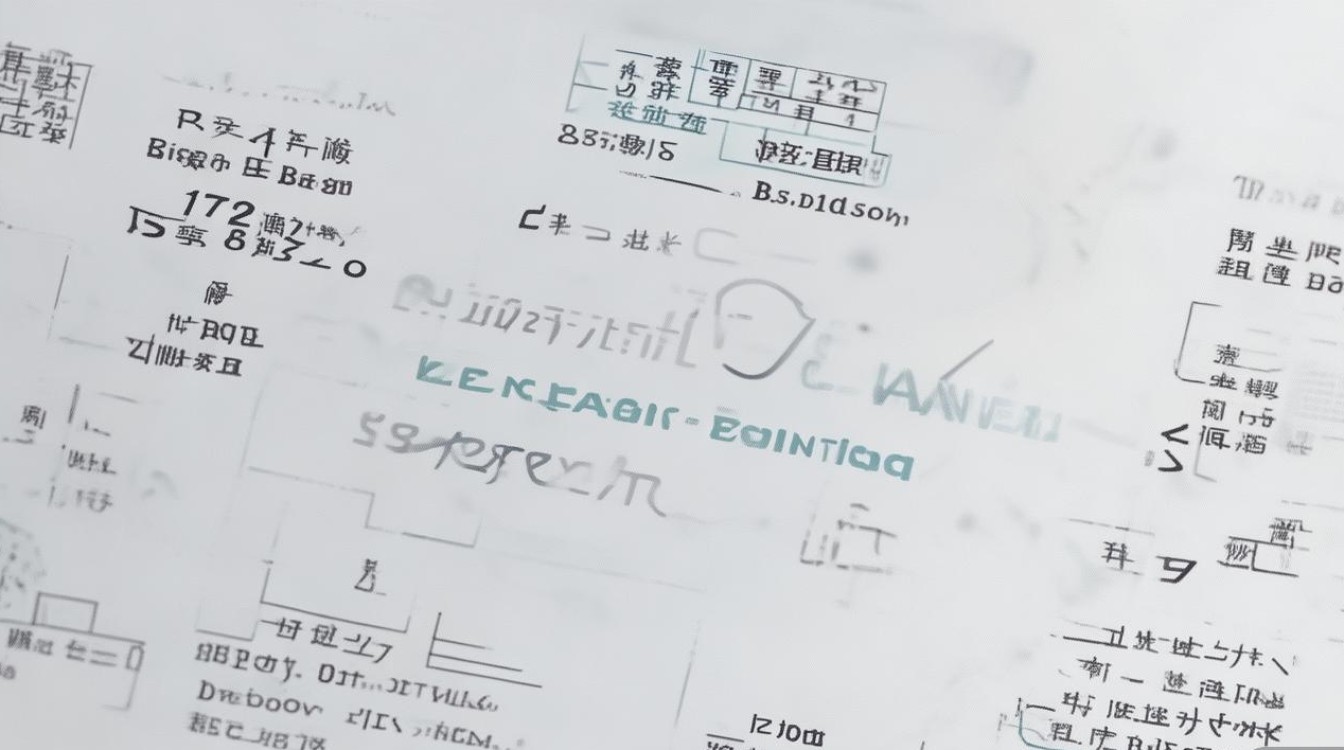 2017北京中考录取分数线是多少，北京各区分数线多少分