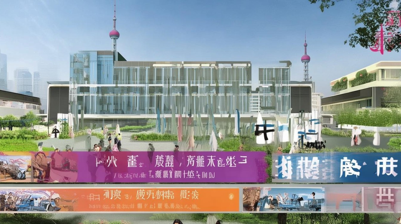 上海诚信职业学院怎么样，学费多少钱一年招生要求有哪些？