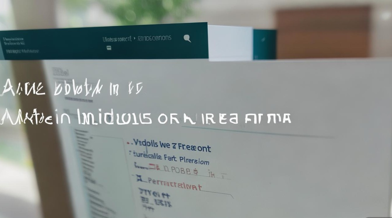 西南大学艺术录取查询入口在哪？，2024年艺术类投档线什么时候出？