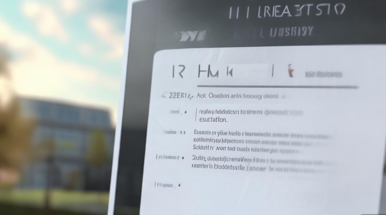 西南大学艺术录取查询入口在哪？，2024年艺术类投档线什么时候出？