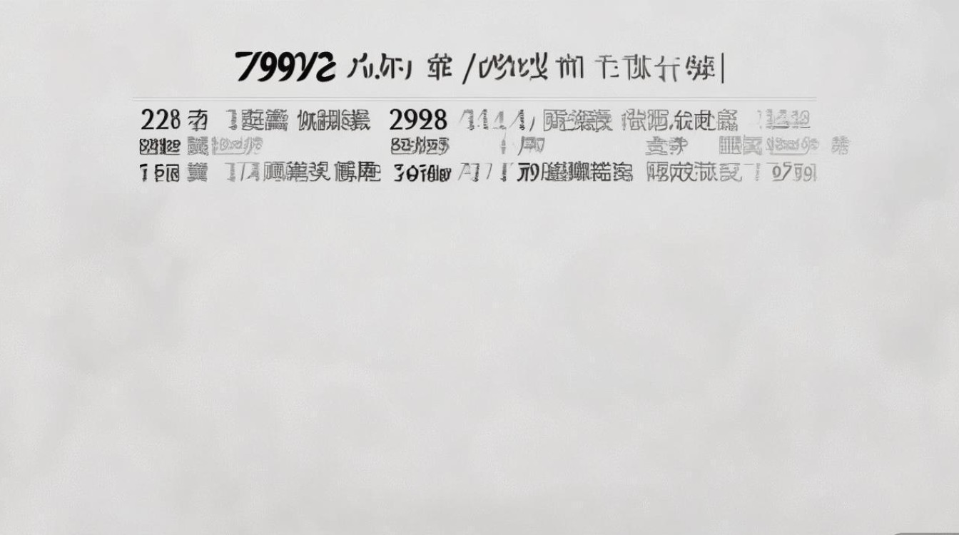 武汉纺织大学录取人数是多少？历年招生多少人？