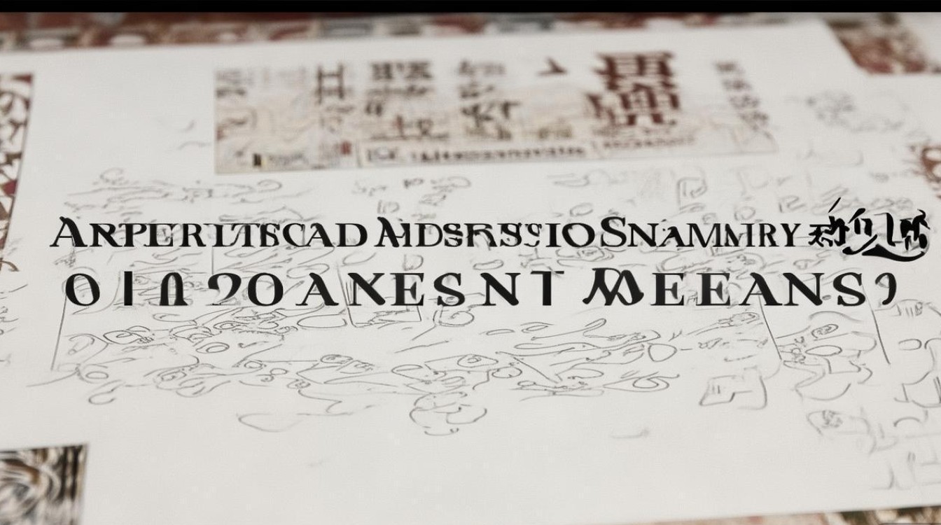 河南大学艺术录取规则是什么，文化课多少分能上