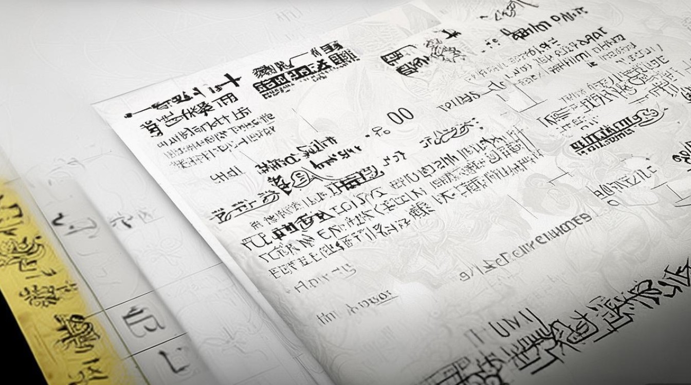 河南大学艺术录取规则是什么，文化课多少分能上