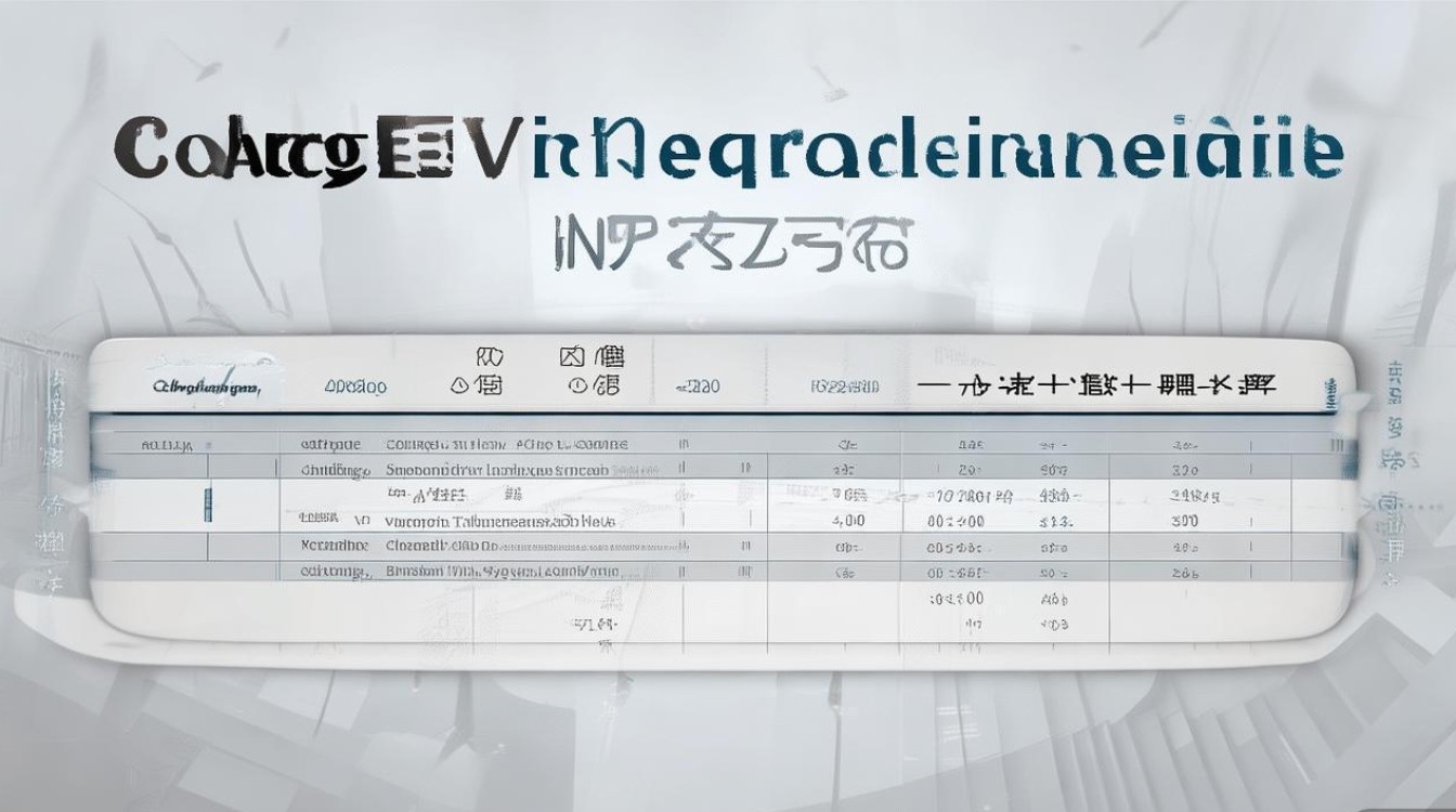2026重庆专科投档线公布，物理类低分能上什么学校？