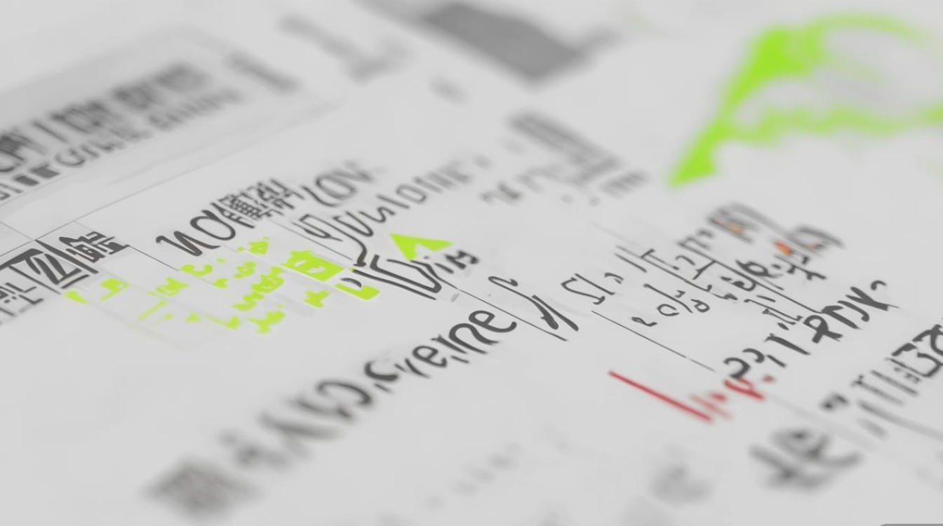 武汉大学播音录取线是多少，2024年多少分能考上