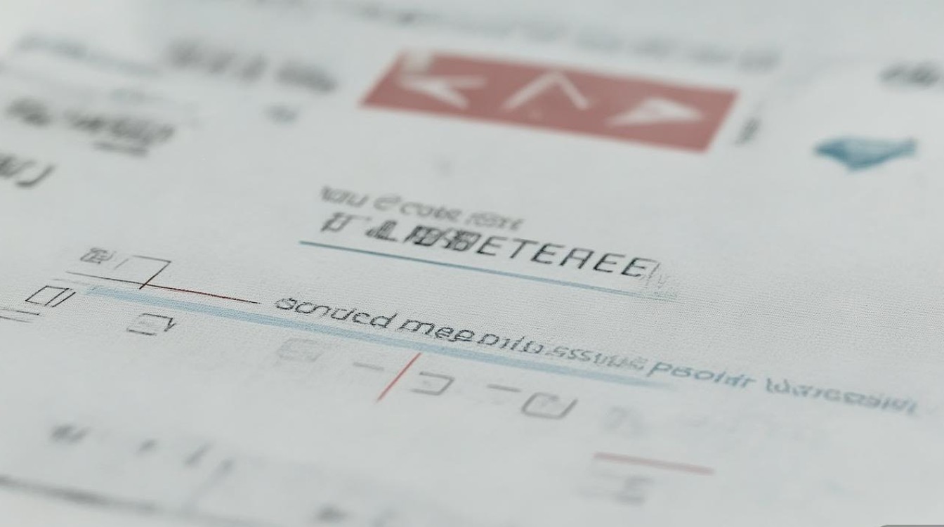 武汉大学播音录取线是多少，2024年多少分能考上