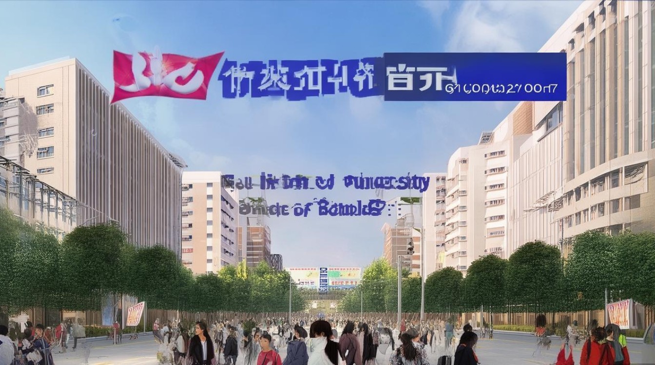 广州广大职业学院怎么样,到底是公办还是民办? 广州广大职业学院怎么样,到底是公办还是民办?