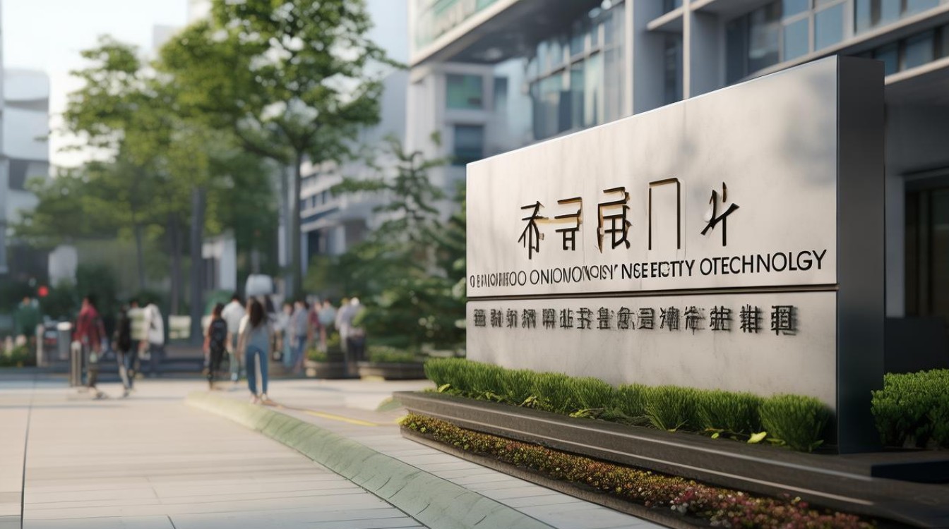 广州广大职业学院怎么样,到底是公办还是民办? 广州广大职业学院怎么样,到底是公办还是民办?