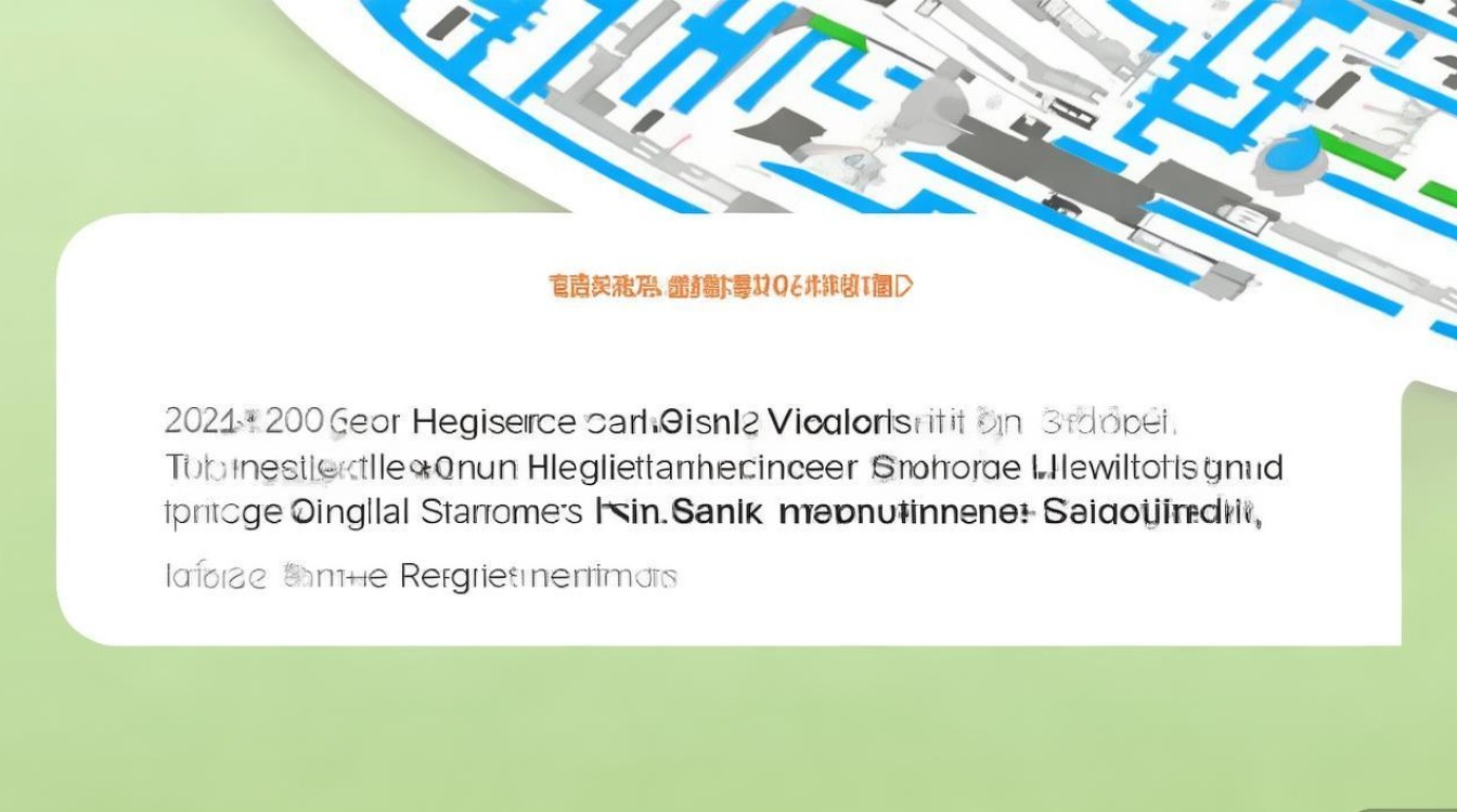 陕西高职单招怎么报名？2024年陕西单招报名条件是什么？