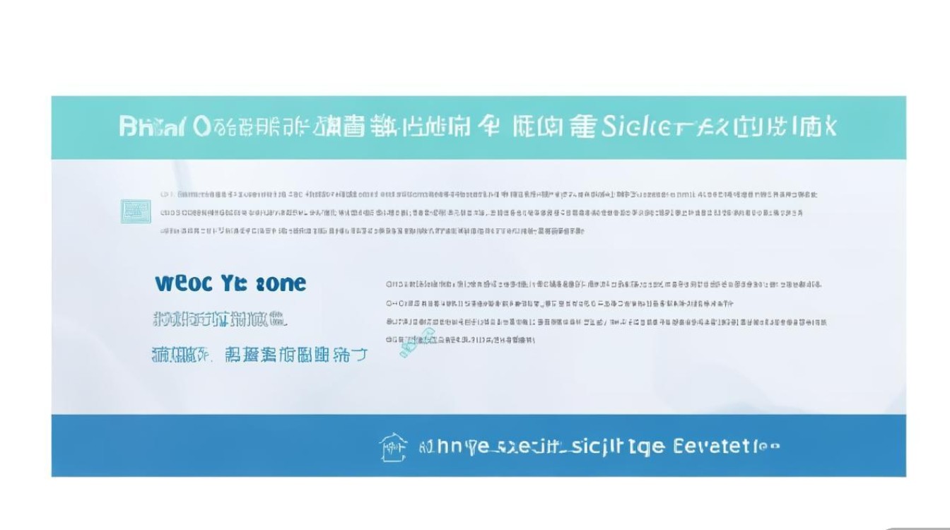陕西高职单招怎么报名？2024年陕西单招报名条件是什么？