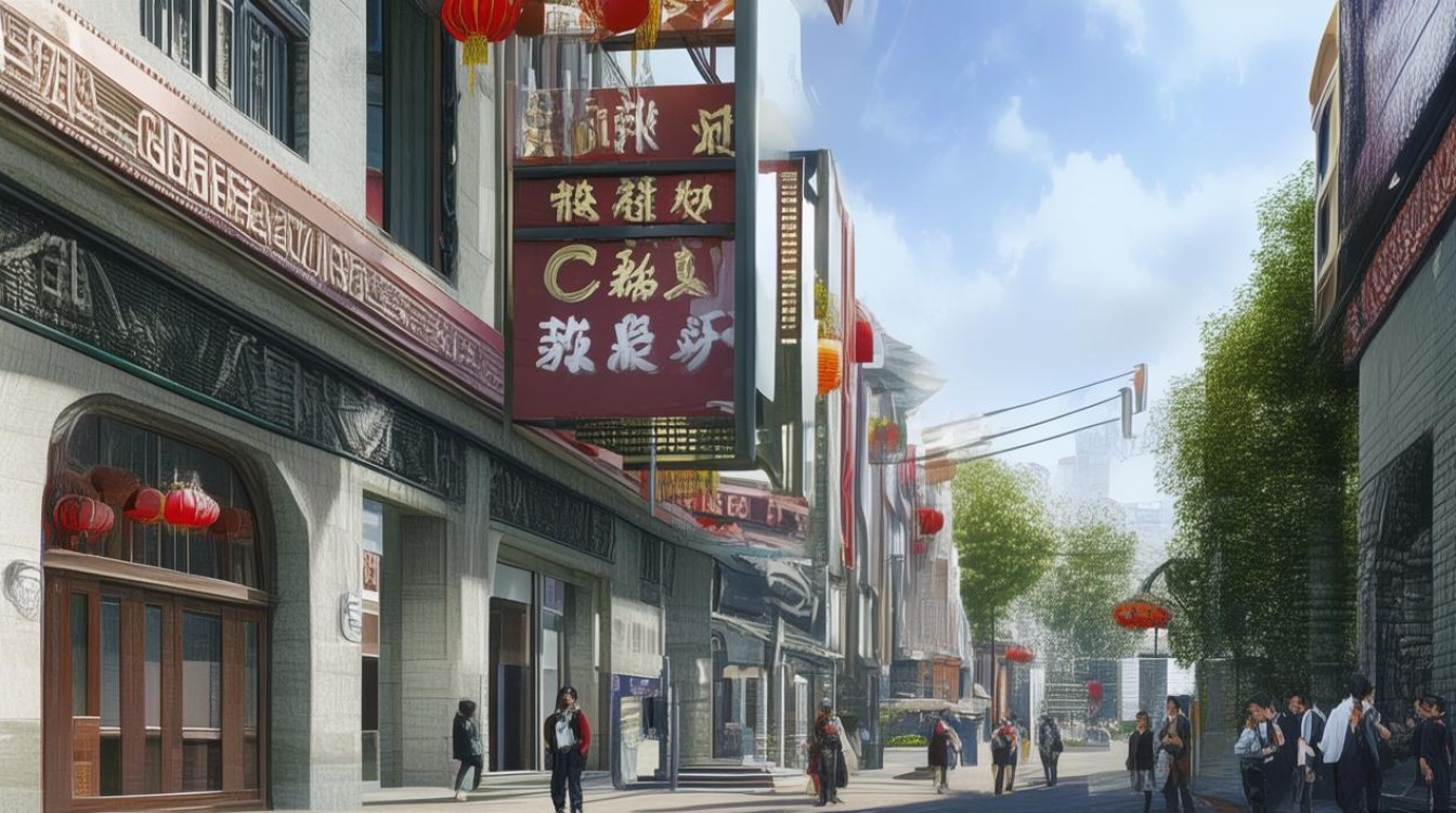 重庆英语专业专科学校排名如何,重庆英语专科学校哪个好? 重庆英语专业专科学校排名如何,重庆英语专科学校哪个好?