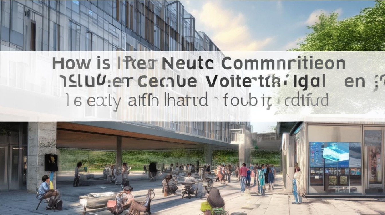 新闻传播职业学院怎么样,毕业后好找工作吗? 新闻传播职业学院怎么样,毕业后好找工作吗?