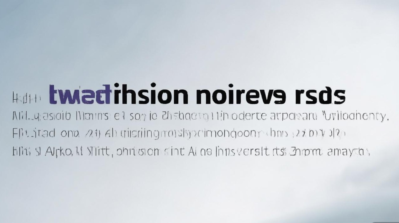 台湾东海大学录取分数线是多少，大陆学生怎么申请？