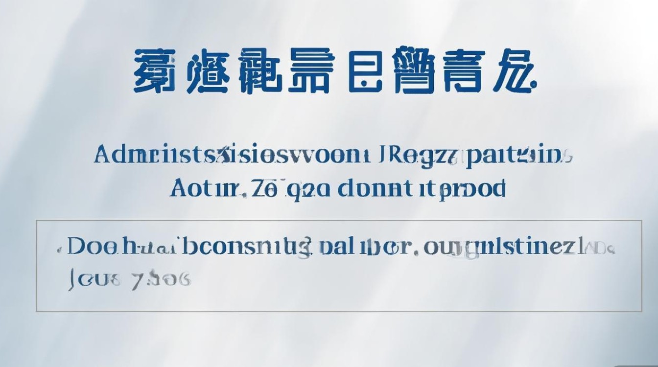 台湾东海大学录取分数线是多少，大陆学生怎么申请？