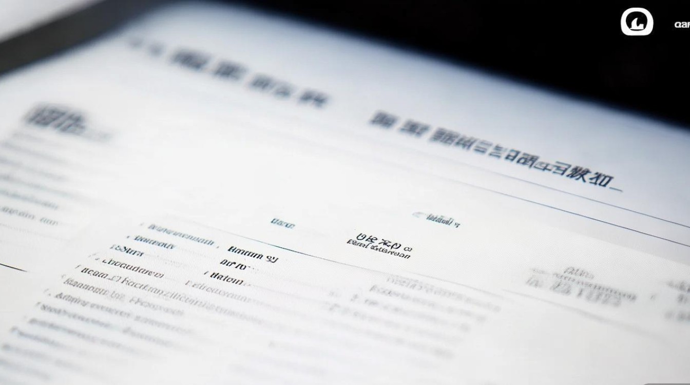 上海财经大学录取公示名单在哪里，官网入口怎么查询？