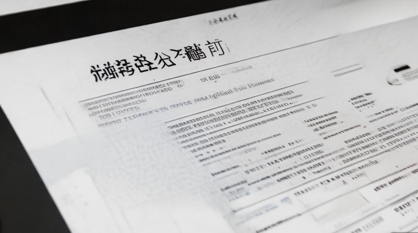 上海财经大学录取公示名单在哪里，官网入口怎么查询？