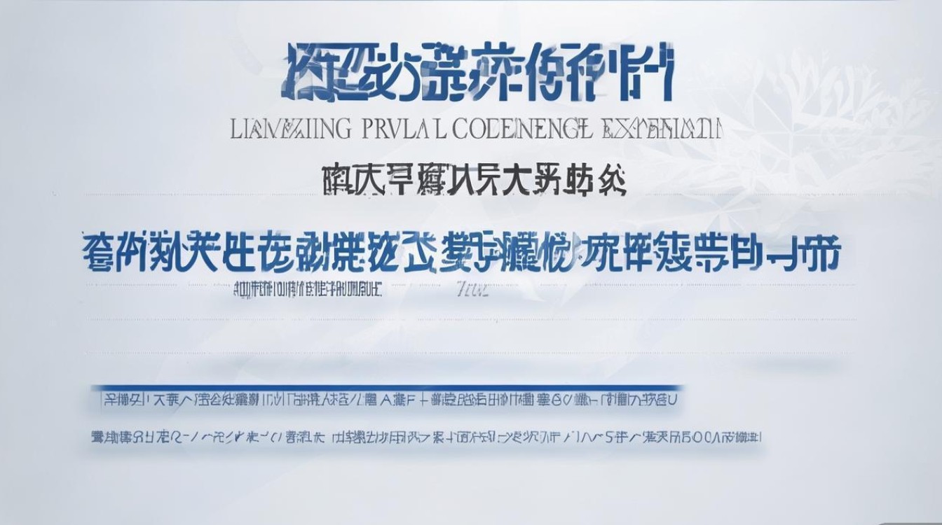 2026辽宁专科分数线公布，历史类不够上什么学校