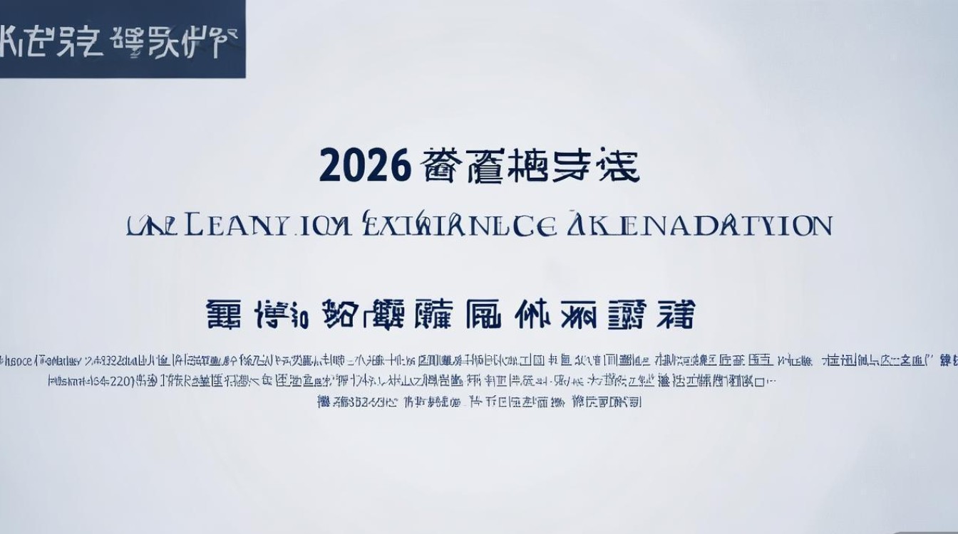 2026辽宁专科分数线公布，历史类不够上什么学校