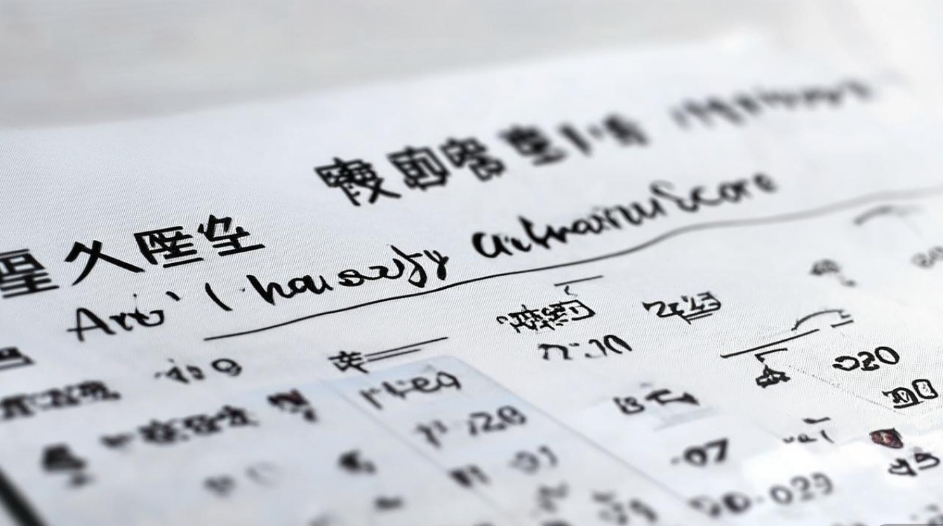 燕山大学艺术类录取分数线是多少，多少分能上？