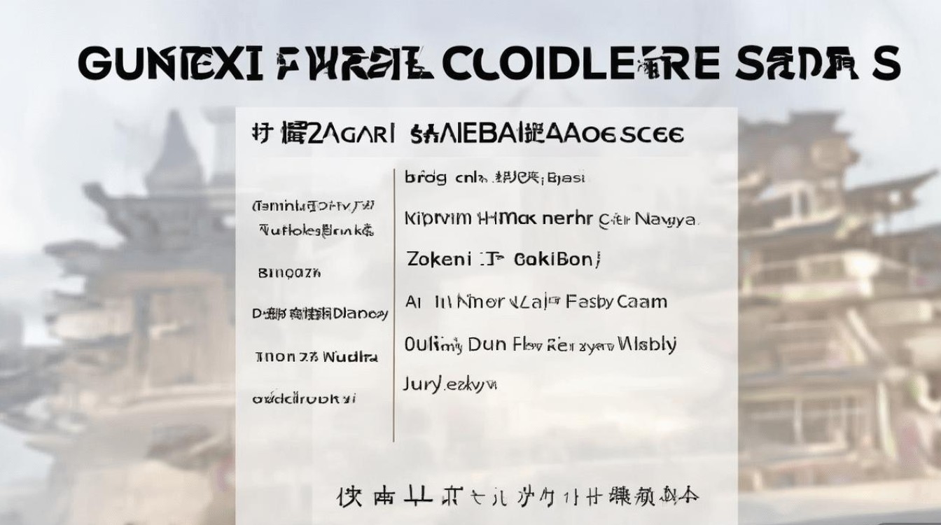 广西民办专科学校有哪些，2024年录取分数线是多少？