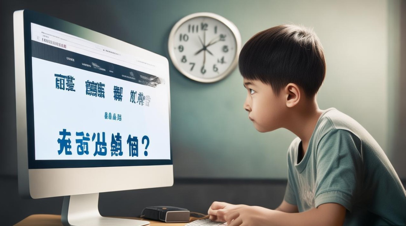 青岛大学录取查询好慢，录取结果什么时候能出来？