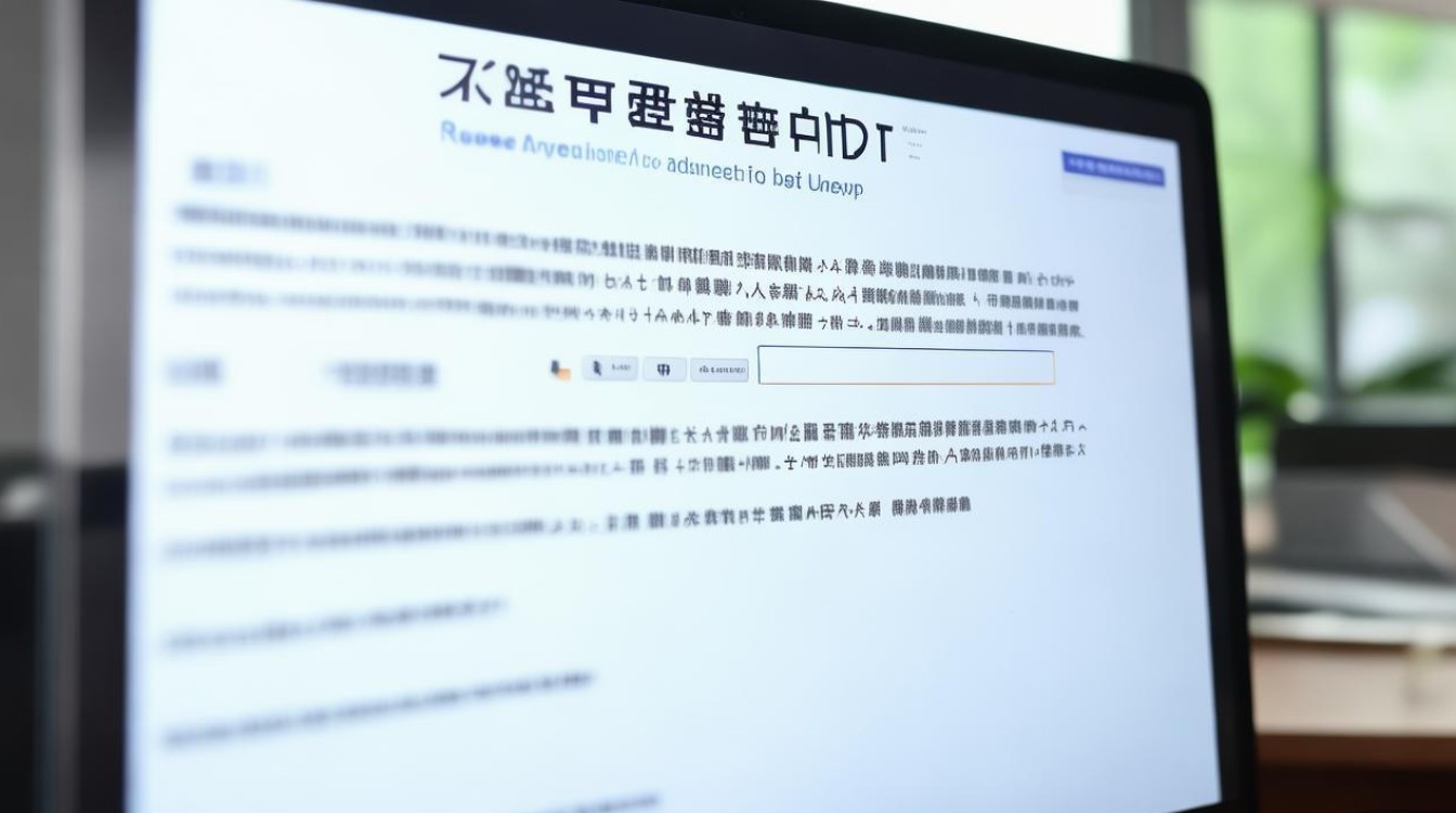 大学官网查询未被录取怎么办？为什么查不到录取结果？