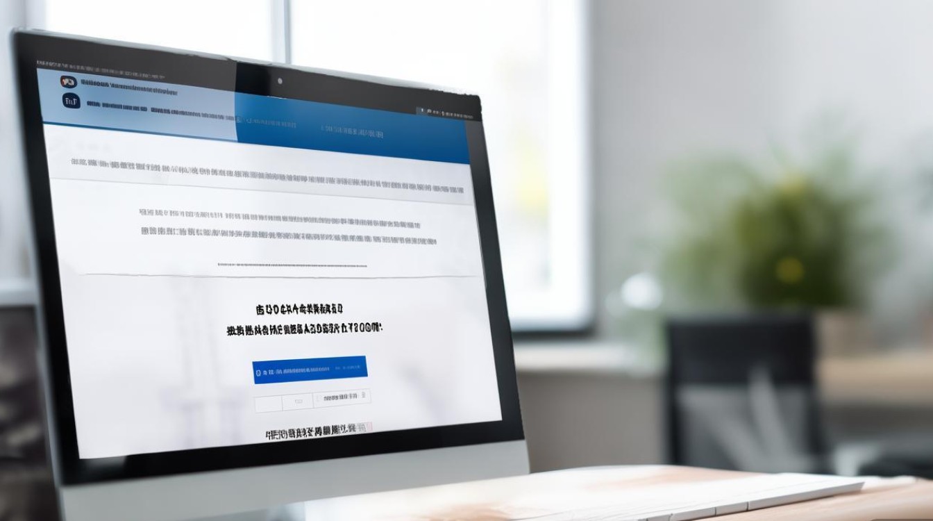 大学官网查询未被录取怎么办？为什么查不到录取结果？