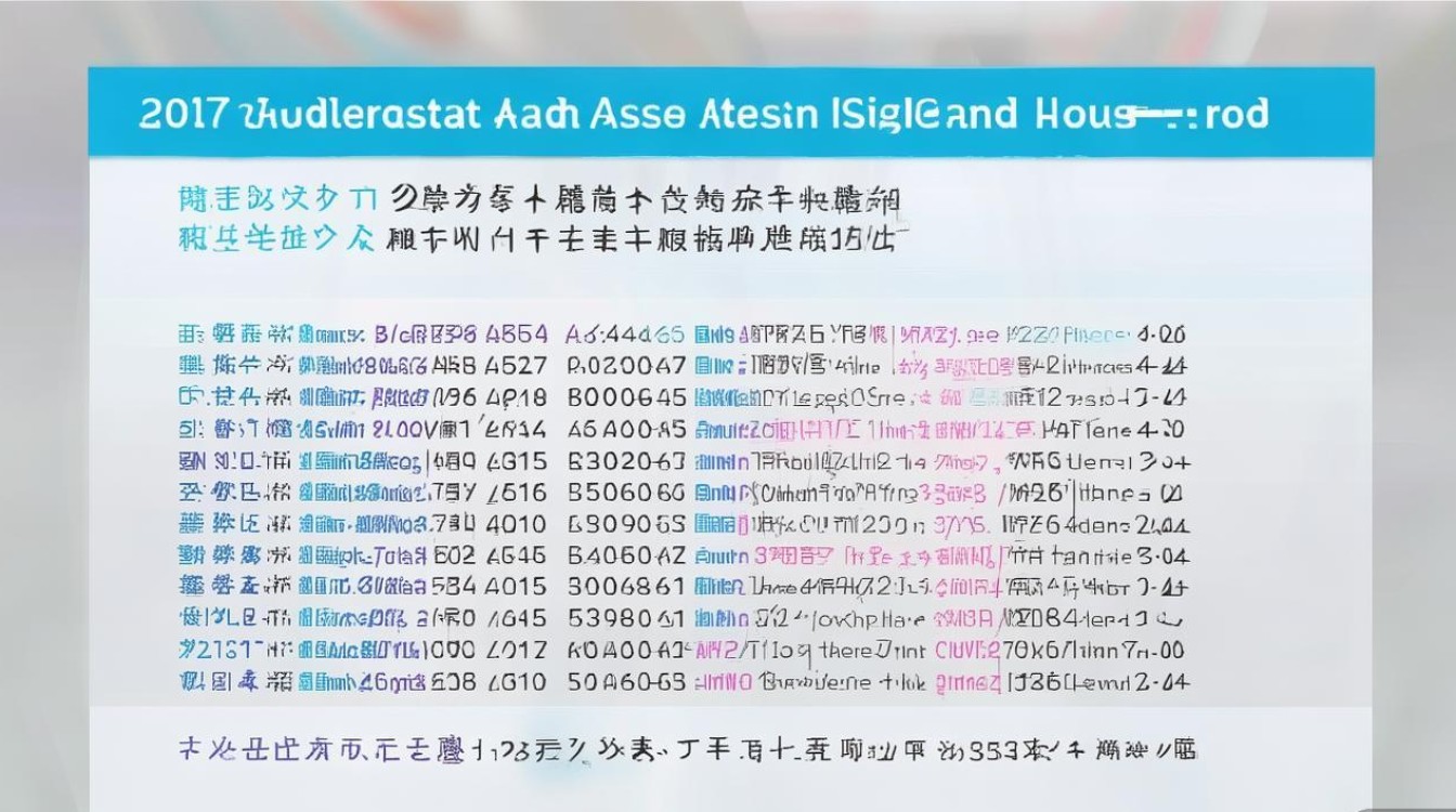 湖南2017年本科录取分数线是多少？，多少分能上？