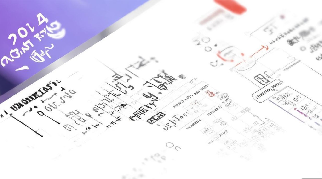 西安大学本科录取分是多少？2024年最低多少分能上？