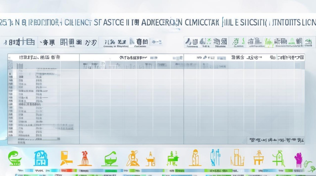 2026辽宁物理专科分数线，投档线不够上啥学校？