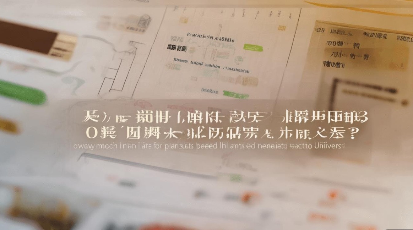 聊城大学今年录取线是多少，多少分能考上聊城大学