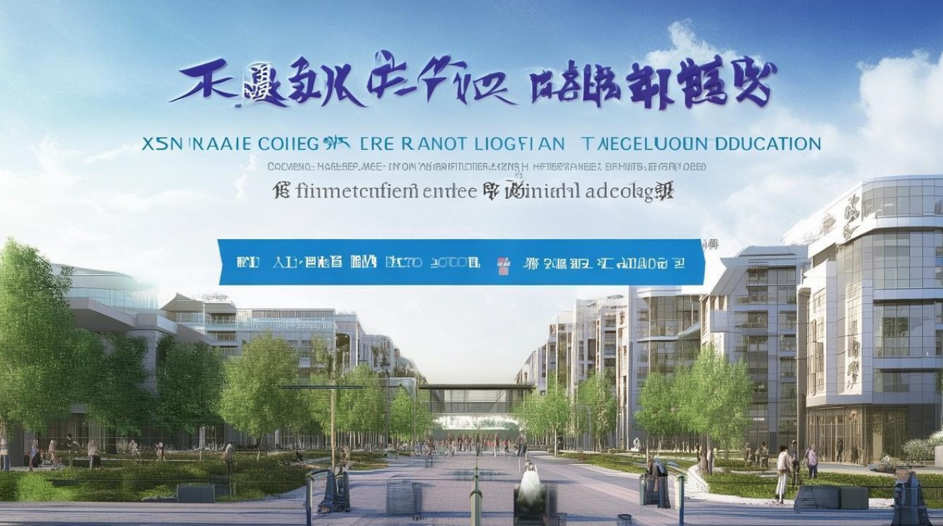 新疆口腔医学专科学校排名？二本口腔医学院校有哪些？