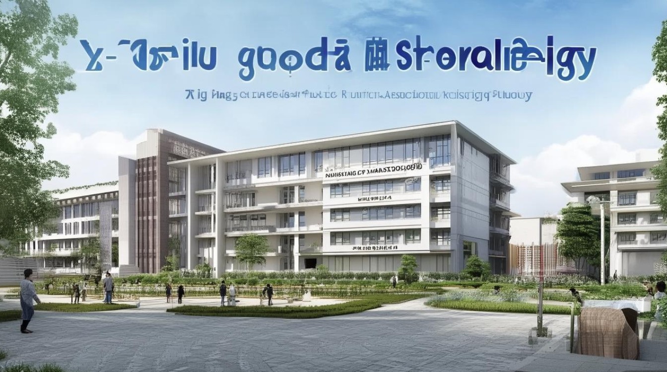 新疆口腔医学专科学校排名？二本口腔医学院校有哪些？