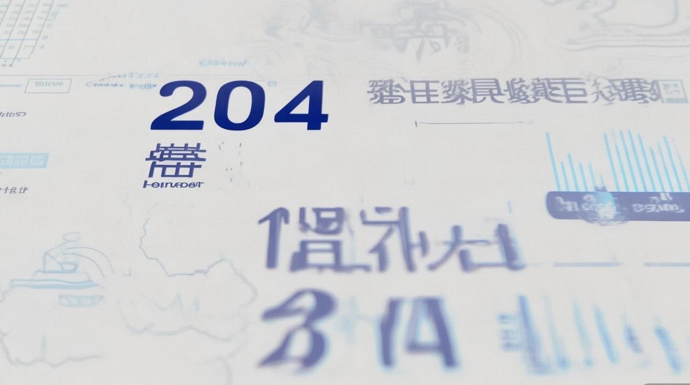 青海大学录取分数线多少，2024年最低多少分能考上？