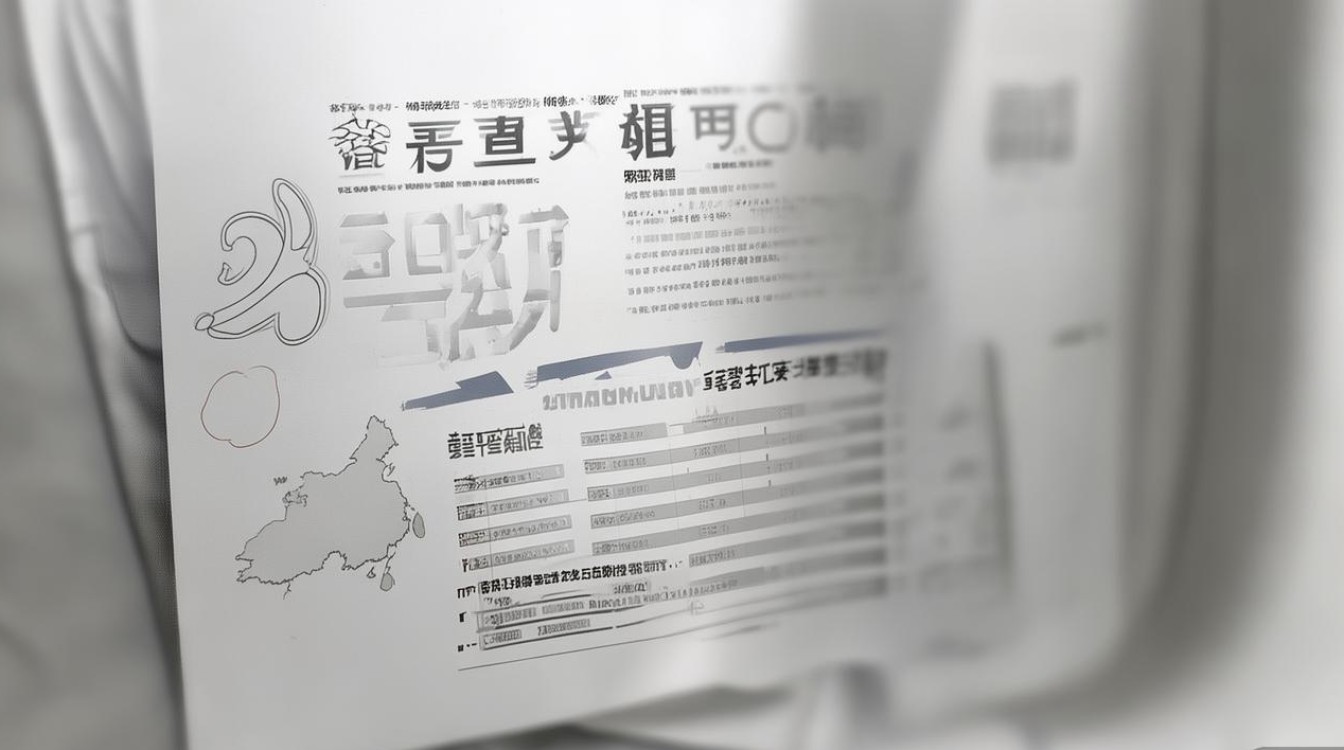 青海大学录取分数线多少，2024年最低多少分能考上？