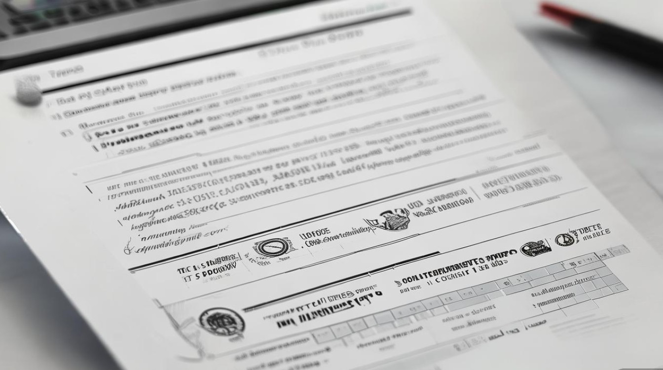 三本最低录取的大学有哪些？三本大学最低多少分能上