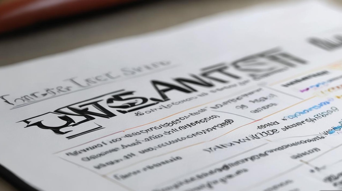 三本最低录取的大学有哪些？三本大学最低多少分能上