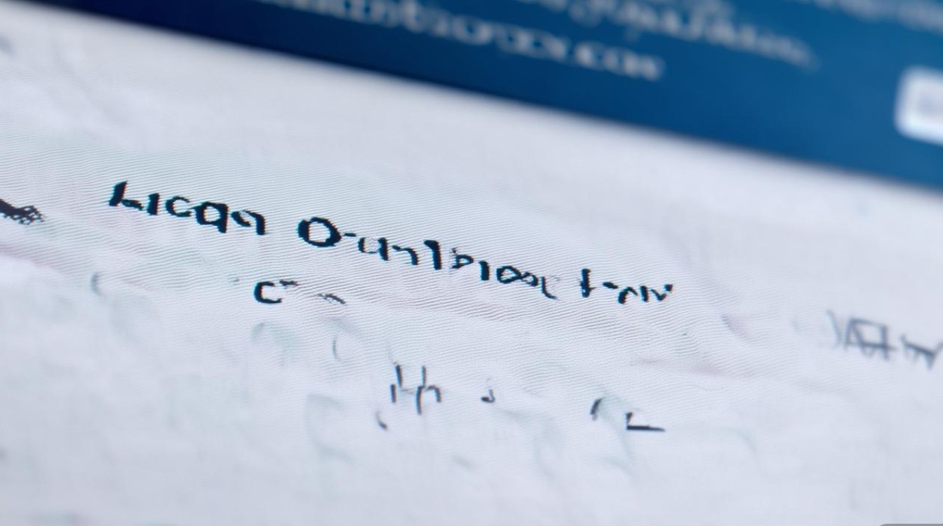 江苏海洋大学录取查询怎么查，录取通知书什么时候出来