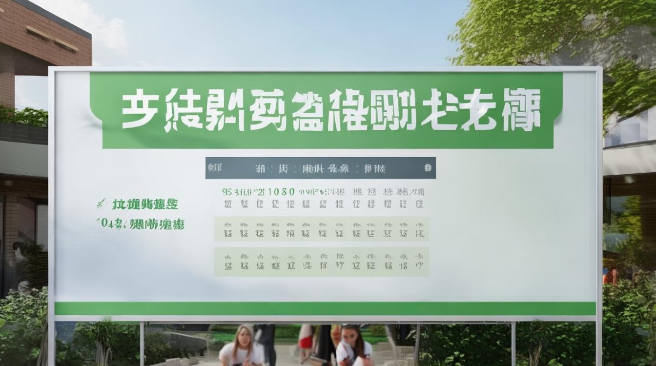 湖北大学中外合作专业分数线是多少，多少分能考上？