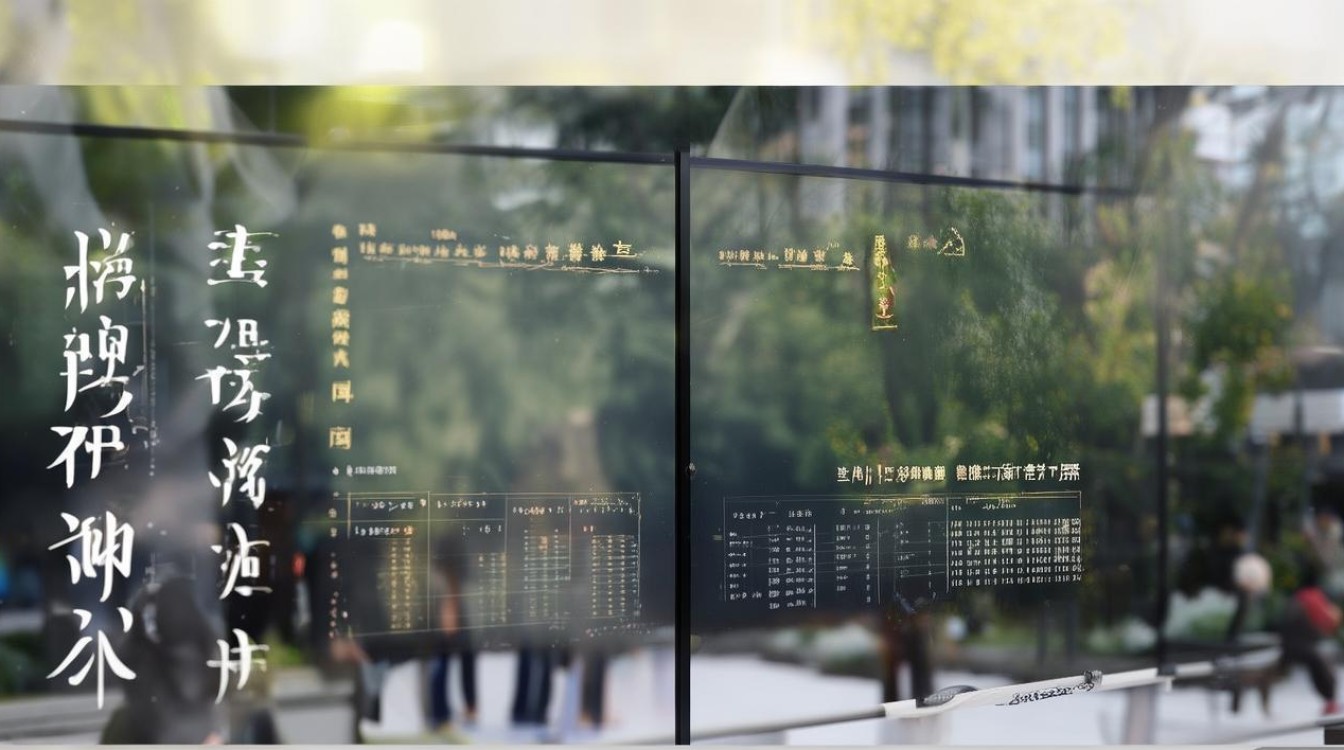 湖北大学中外合作专业分数线是多少，多少分能考上？