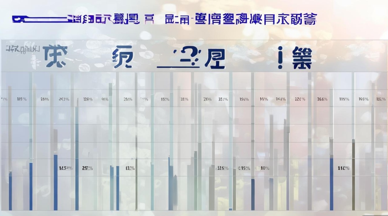 长安大学专业录取最低分是多少，多少分能考上长安大学？