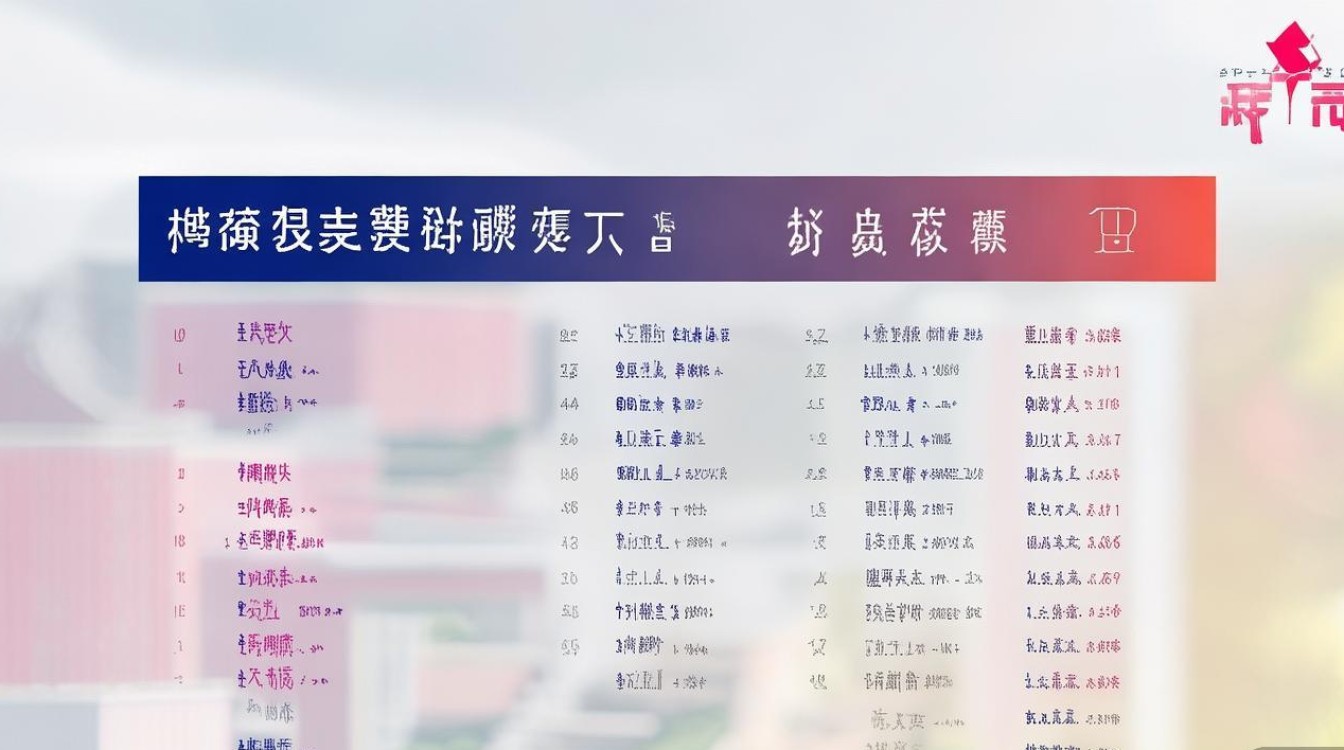 长安大学专业录取最低分是多少，多少分能考上长安大学？