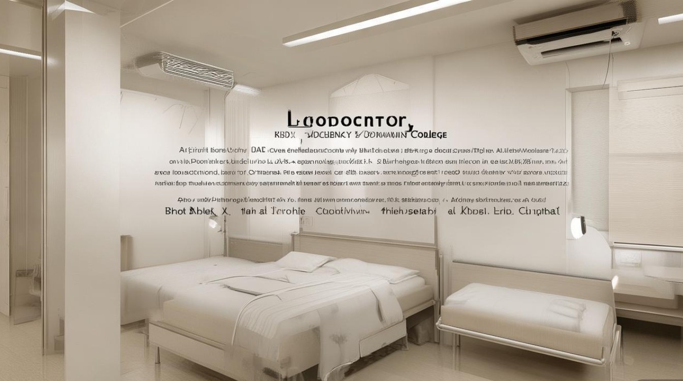 交通职业学院住宿条件如何?宿舍有空调吗? 交通职业学院住宿条件如何?宿舍有空调吗?