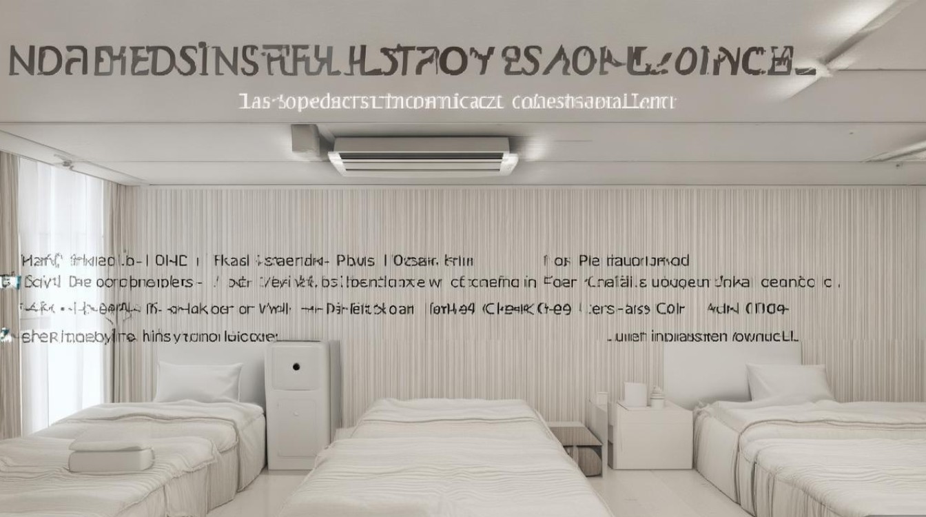 交通职业学院住宿条件如何?宿舍有空调吗? 交通职业学院住宿条件如何?宿舍有空调吗?