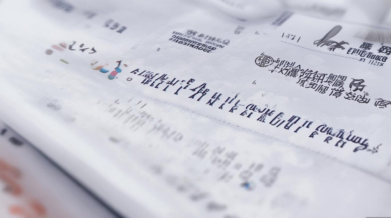 长安大学河南理科录取位次是多少，河南理科多少分能上？