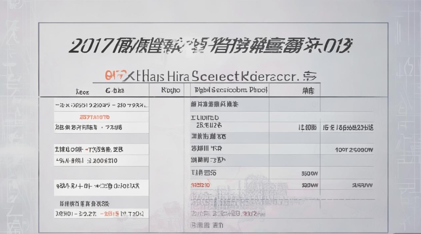 2017年普兰店中考录取分数线是多少？普兰店高中多少分能上？