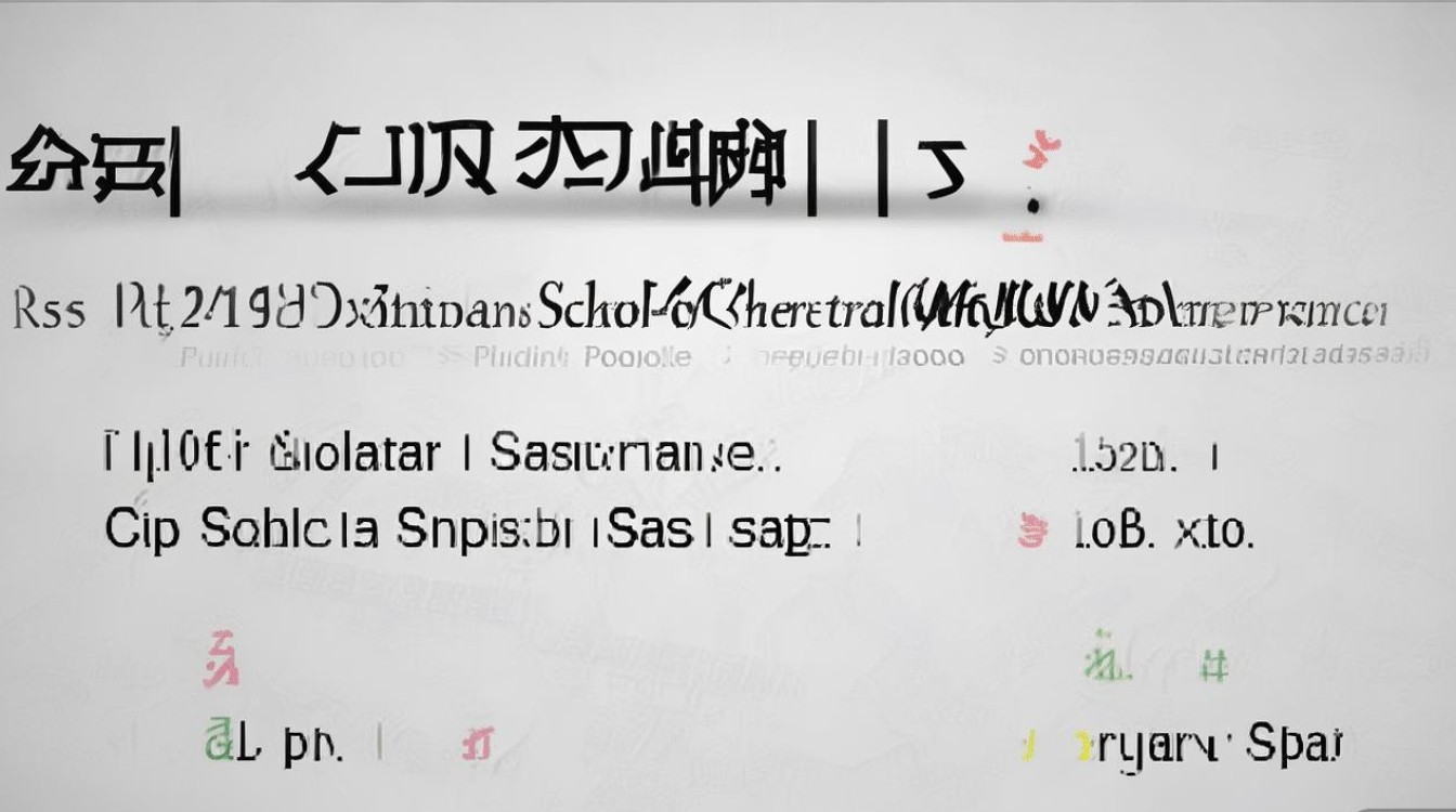 2017年普兰店中考录取分数线是多少？普兰店高中多少分能上？